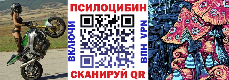 Купить где  Асбест  Галлюциногенные грибы прущие грибы 